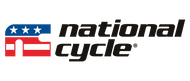 National Cycle
